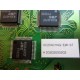 Hyundai 20401-C LCD PCB HC20401-C - New No Box