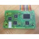 Hyundai 20401-C LCD PCB HC20401-C - New No Box