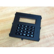 Two Tech 12296 Touchgate Keypad - New No Box