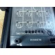 Two Tech 12296 Touchgate Keypad - New No Box