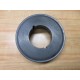 Gates 8MX-80S-62 3020 Polychain Sprocket 77186080