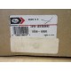 Gates 3525 X 2 Taper-Lock Bushing 7858-5200 WHardware