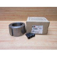 Gates 78585215 Taper Lock Bushing 3525 X 2-1516 WHardware