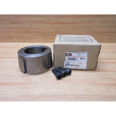 Gates 78585215 Taper Lock Bushing 3525 X 2-1516 WHardware