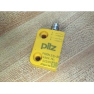 Pilz 522131 Safety Switch PSEN 2.1p-31 - Used