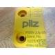 Pilz 522131 Safety Switch PSEN 2.1p-31 - Used