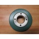 TB Wood's 8SC35 SF Flange