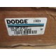 Dodge 118324 Taper-Lok Sheave 4A4.6B5.0-2517