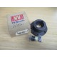 TB Wood's SF 2 QD Bushing SF2