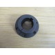 TB Wood's SF 2 QD Bushing SF2