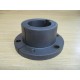 TB Wood's SF 2 QD Bushing SF2