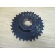 Martin 80B30 Sprocket 2-34" Bore - New No Box