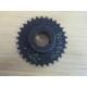 Martin 80B30 Sprocket 2-34" Bore - New No Box