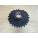 Martin 80B30 Sprocket 3" Bore - New No Box