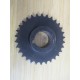 Martin 80B30 Sprocket 3" Bore - New No Box