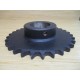 Martin 80B30 Sprocket 3" Bore - New No Box