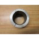 Dodge 117236 Taper Lock Bushing 3535X3-516 KW