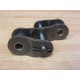 Tsubaki RS80-2-0L Offset Chain Link RS80-2-OL