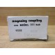 Magnaloy Coupling Co M300-11212 Coupling Hub M300