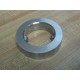 Tri-Clover 402703 Pump Wear Ring R60E-2-80-1-316L