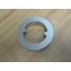 Tri-Clover 402703 Pump Wear Ring R60E-2-80-1-316L