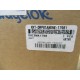 Swagelok NXT-DRP81ANENE-17981 Valve NXTDRP81ANENE17981