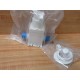 Swagelok NXT-DRP81ANENE-17981 Valve NXTDRP81ANENE17981