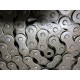 Diamond Chain Company S-10B-1R-10FT Sapphire Roller Chain S-10B-1R 10' Length