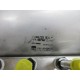 Romac Industries SS11110X12 Pipe Repair Clamp SS1-10.70-11.10 - New No Box