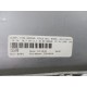 Romac Industries SS11110X12 Pipe Repair Clamp SS1-10.70-11.10 - New No Box