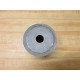 Maurey 18H-200MPB Timing Pulley 18H200MPB - New No Box