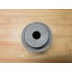 Maurey 18H-200MPB Timing Pulley 18H200MPB - New No Box