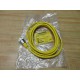 Turck RKV 40-3M Connection Cordset U-21030