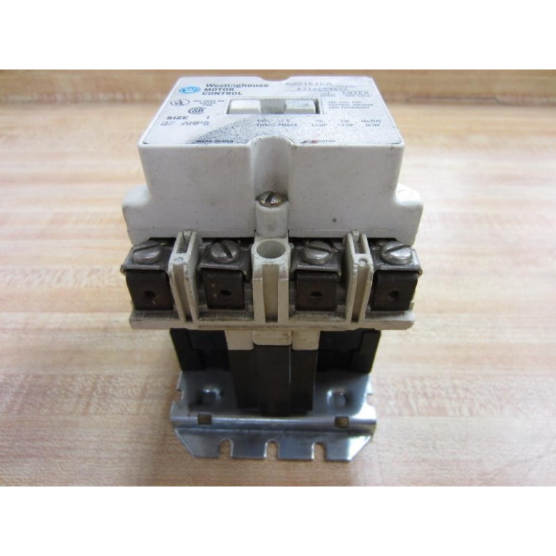 westinghouse motor model j wiring diagram jeffdoedesign westinghouse motor model j wiring diagram jeffdoedesign