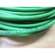 Faber 125-240-409 Flexible Video Cable 0.6L3.7 - New No Box