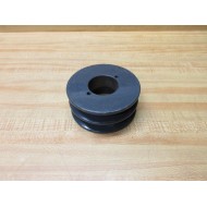 Browning 2BK40H Belt Pulley - New No Box