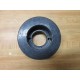 Browning 2BK40H Belt Pulley - New No Box