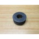 Browning 2BK40H Belt Pulley - Used