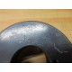 Browning 2BK40H Belt Pulley - Used