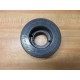 Browning 2BK40H Belt Pulley - Used