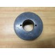 Browning 2BK40H Belt Pulley - Used