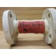 Red Valve SA-010-0-000-0MSP-BH Pinch Valve Sleeve SA01000000MSPBH - New No Box