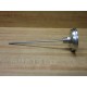 PIC B3B9-AA Stainless Steel Thermometer B3B9AA
