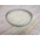 Maryland Metrics 210L075U Timing Belt