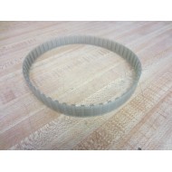 Maryland Metrics 210L075U Timing Belt