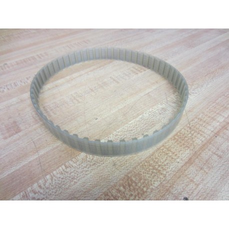 Maryland Metrics 210L075U Timing Belt