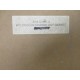 Ingersoll-Rand C1661-CC-AC 5CII Cooler Gasket Kit EPS.C1661-A