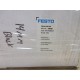 Festo PUN-H-14X2-SW Plastic Tubing 570387 50M Length
