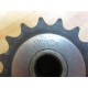 Brewer Machine & Gear 41E15 Martin Bronze Bushed Idler Sprocket