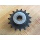 Brewer Machine & Gear 41E15 Martin Bronze Bushed Idler Sprocket